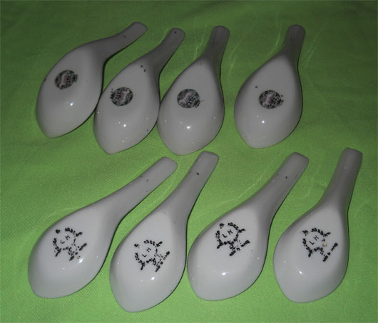 Name:  ͹ͧjapan2.jpg
Views: 1458
Size:  54.5 KB