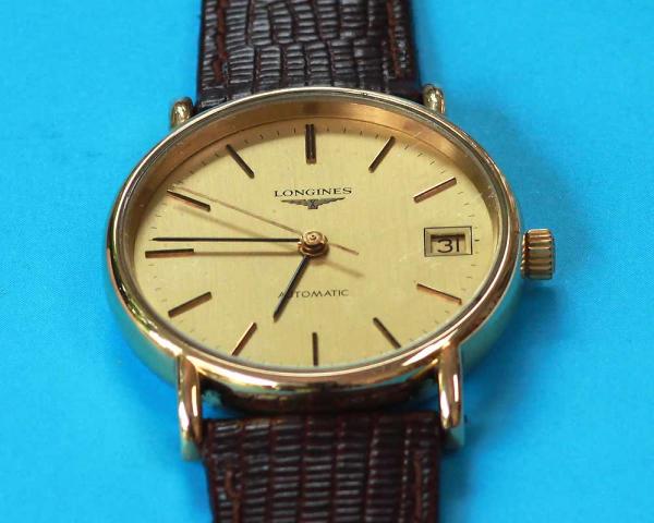 Name:  l6.jpg
Views: 1347
Size:  36.4 KB