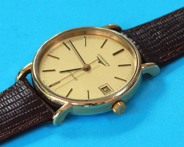 Name:  l7.jpg
Views: 1350
Size:  38.3 KB