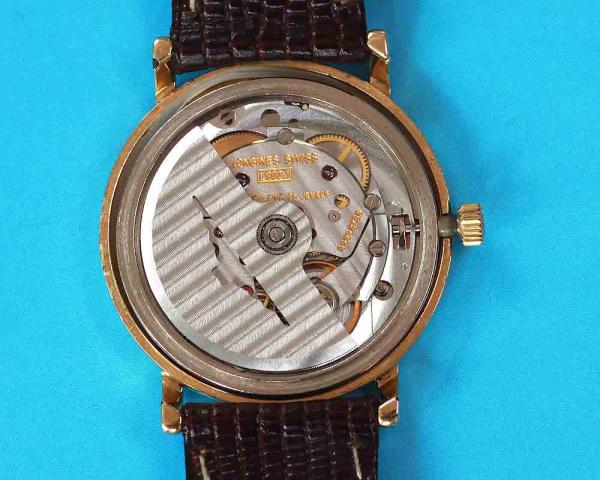 Name:  l11.jpg
Views: 1390
Size:  54.8 KB