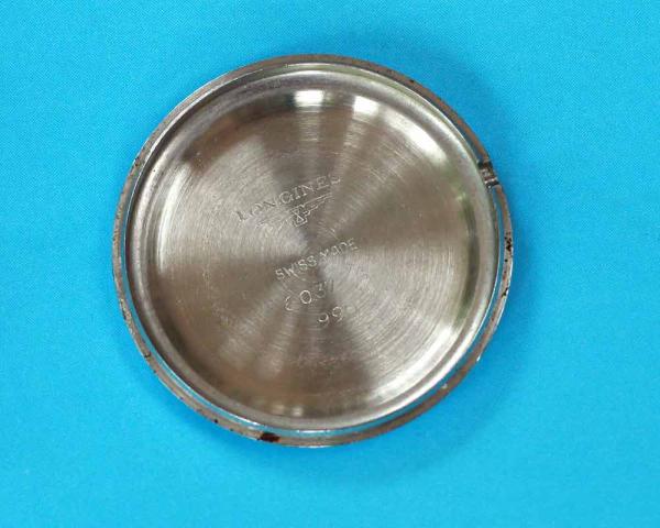 Name:  l12.jpg
Views: 1329
Size:  38.5 KB