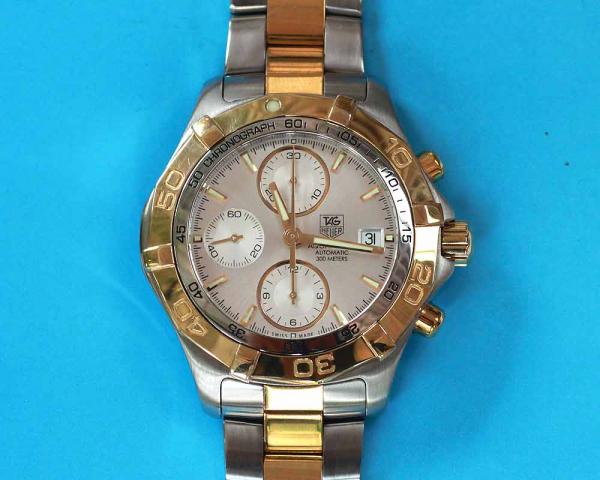 Name:  t8.jpg
Views: 1364
Size:  39.1 KB