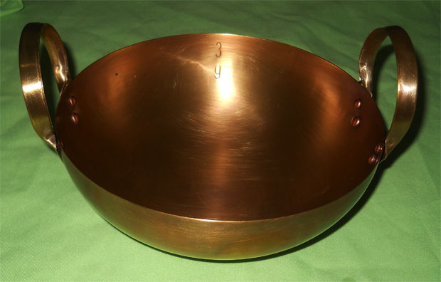 Name:  з1.jpg
Views: 2109
Size:  51.2 KB