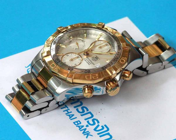 Name:  t3.jpg
Views: 1322
Size:  43.9 KB