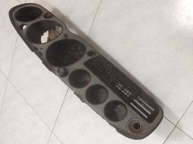 Name:  image.jpg
Views: 999
Size:  33.2 KB