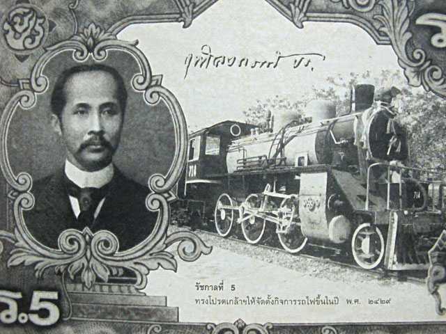 Name:  q123.jpg
Views: 808
Size:  96.1 KB