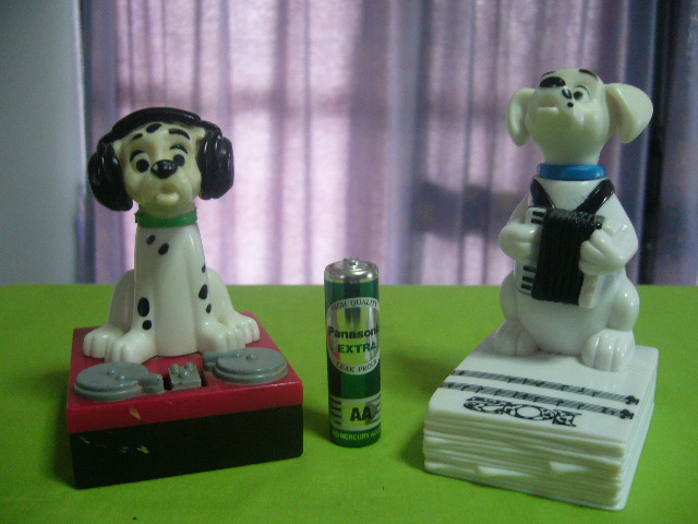 Name:  P1160462.JPG
Views: 273
Size:  140.0 KB