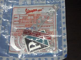 Name:  sssssss.jpg
Views: 88
Size:  112.9 KB