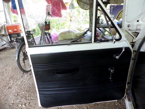 Name:  DSC03327.jpg
Views: 292
Size:  149.2 KB