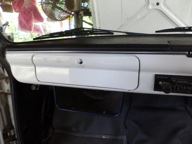 Name:  DSC03331.jpg
Views: 248
Size:  32.2 KB