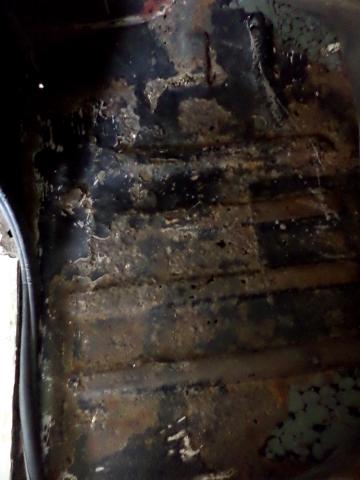 Name:  DSC03343.jpg
Views: 250
Size:  23.4 KB