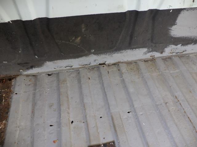 Name:  DSC03340.jpg
Views: 285
Size:  30.5 KB