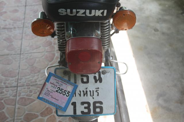 Name:  IMG_3014.jpg
Views: 1926
Size:  31.9 KB
