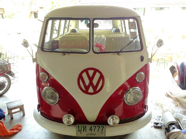 Name:  image.jpg
Views: 165
Size:  48.0 KB