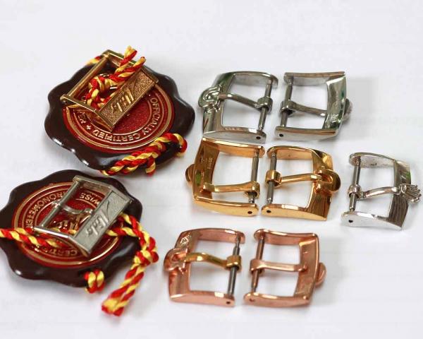 Name:  s1.jpg
Views: 1537
Size:  42.5 KB