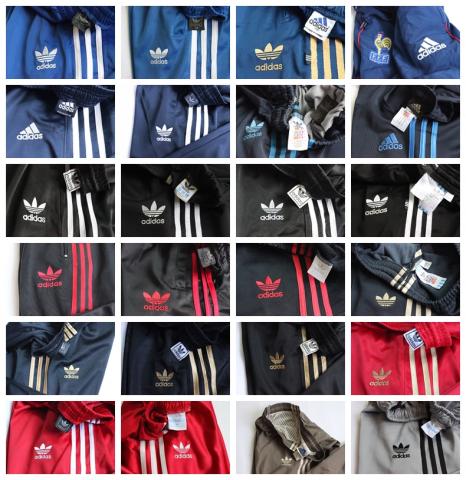 Name:  1234346_377502632378232_2045566895_n-tile.jpg
Views: 47597
Size:  54.3 KB