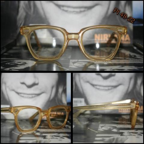 Name:  image.jpg
Views: 1400
Size:  33.4 KB