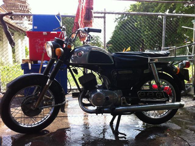 Name:  581539_564774550235514_1216125160_n.jpg
Views: 573
Size:  75.8 KB