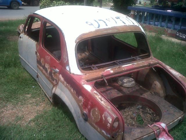 Name:  IMG01188-20130831-1321.jpg
Views: 572
Size:  52.2 KB