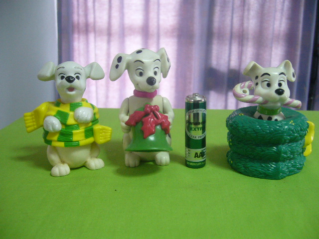 Name:  P1160471.JPG
Views: 255
Size:  126.3 KB