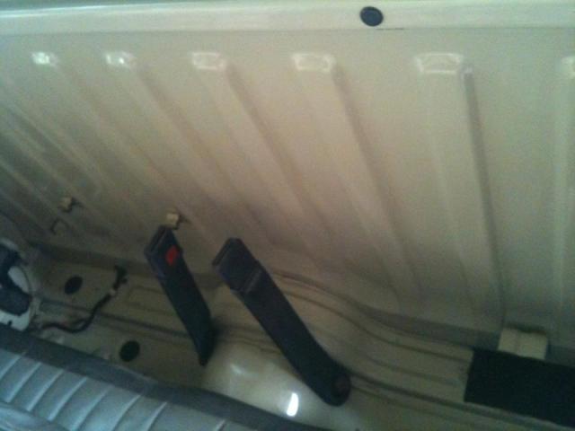 Name:  1234756_547407671981167_1740352082_n (1).jpg
Views: 225
Size:  23.8 KB