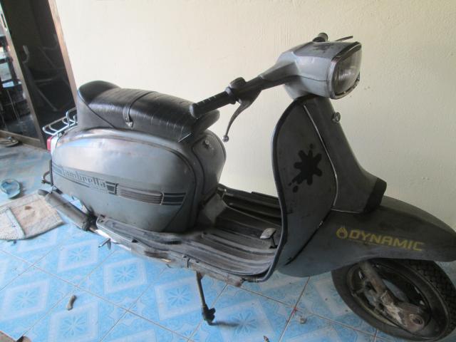 Name:  IMG_1588.jpg
Views: 839
Size:  36.5 KB