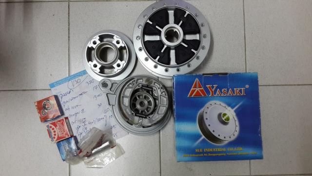 Name:  20130901_215157.jpg
Views: 620
Size:  34.0 KB