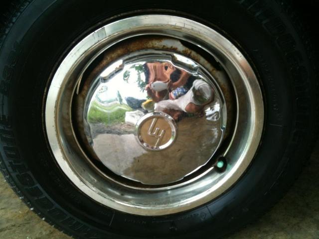 Name:  1185559_550197465035521_1016510394_n.jpg
Views: 132
Size:  39.9 KB