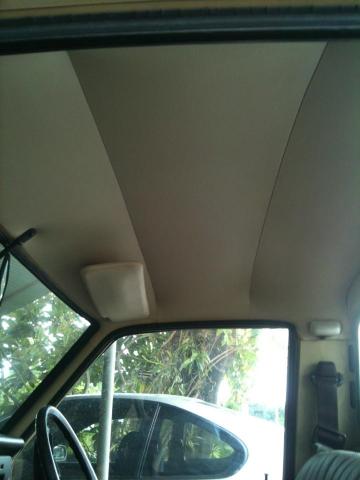 Name:  1149028_547407615314506_179986098_n.jpg
Views: 133
Size:  19.0 KB