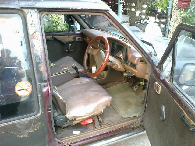 Name:  1292858_578214088891311_201517973_o.jpg
Views: 4309
Size:  61.3 KB