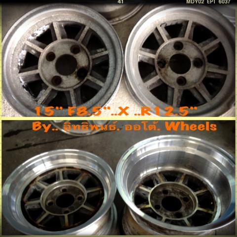 Name:  image.jpg
Views: 1004
Size:  43.6 KB