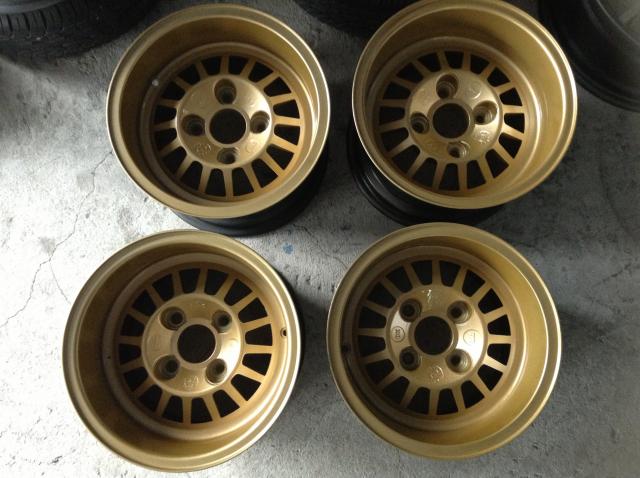 Name:  image.jpg
Views: 1167
Size:  51.4 KB