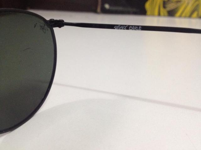 Name:  2.jpg
Views: 375
Size:  19.2 KB