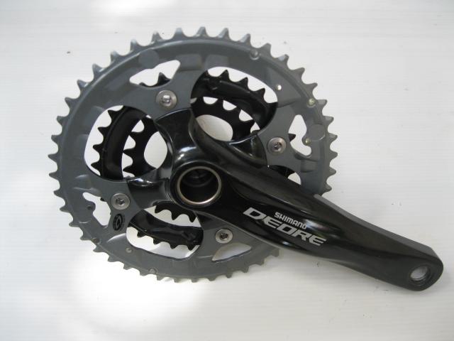 Name:  k2.jpg
Views: 614
Size:  28.8 KB