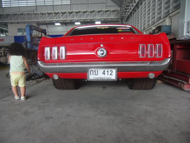 Name:  CIMG0597.jpg
Views: 4923
Size:  44.2 KB