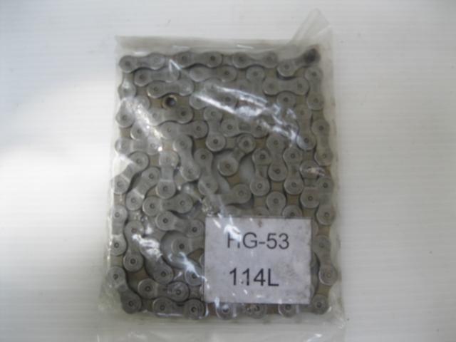 Name:  k7.jpg
Views: 470
Size:  23.7 KB