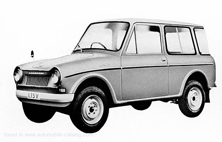 Name:  daihatsu-1961-daihatsu-l35v-light-truck.jpg
Views: 1235
Size:  65.5 KB