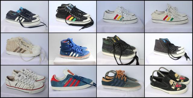 Name:  1175364_371614156300413_782562936_n-tile.jpg
Views: 15077
Size:  38.9 KB