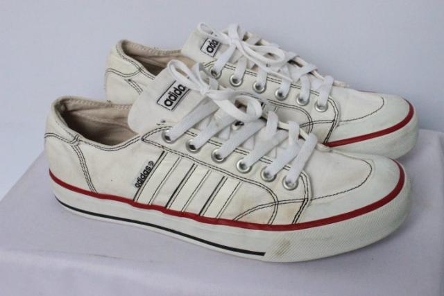 Name:  995782_371657766296052_8160784_n.jpg
Views: 96
Size:  30.7 KB