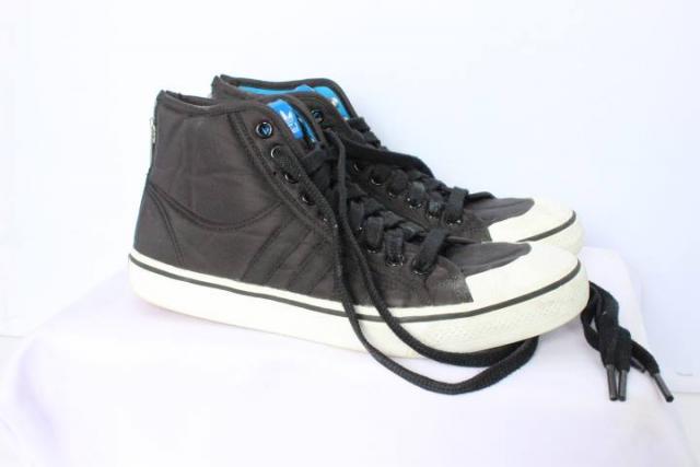 Name:  1176160_371617332966762_1611404401_n.jpg
Views: 101
Size:  19.9 KB