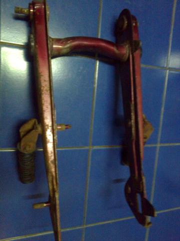 Name:  Photo0309.jpg
Views: 820
Size:  21.2 KB