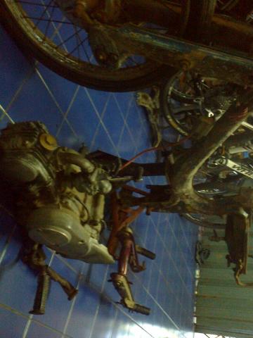 Name:  Photo0314.jpg
Views: 815
Size:  25.5 KB