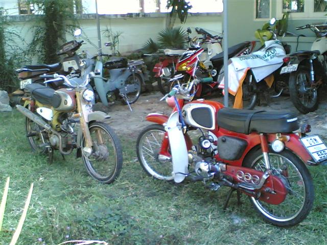 Name:  23112007 (Small).jpg
Views: 3209
Size:  70.4 KB