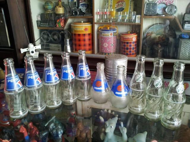 Name:  1239506_223796364440679_1602482696_n.jpg
Views: 1392
Size:  59.5 KB