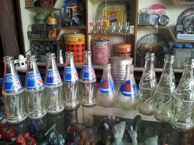 Name:  1239842_223796341107348_834600486_n.jpg
Views: 1398
Size:  60.5 KB