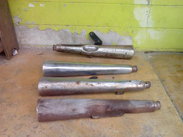 Name:  IMG_20130902_155348.jpg
Views: 724
Size:  40.1 KB