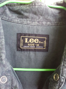 Name:  20130902_165433.jpg
Views: 145
Size:  26.9 KB