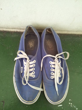 Name:  20130902_162910.jpg
Views: 136
Size:  24.8 KB