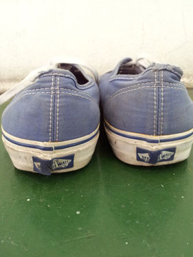 Name:  20130902_162918.jpg
Views: 138
Size:  21.3 KB