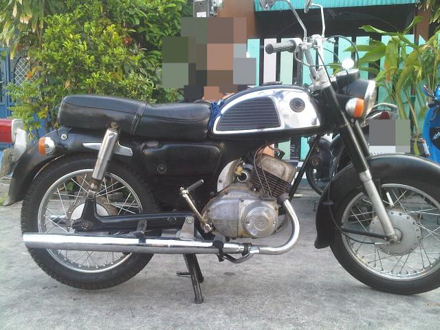 Name:  111.jpg
Views: 833
Size:  67.1 KB
